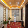 Отель Yiwu Yuejia Business Hotel, фото 10