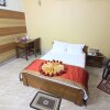 Отель Tiger Garden Int Hotel Khulna, фото 22