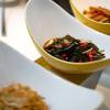 Отель Holiday Inn Express Guiyang Century City Mall, фото 6
