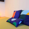 Отель Guest House Gifuhashima COCONE / Vacation STAY 33937, фото 7