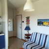 Отель Stella Marina, фото 3