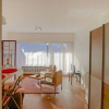 Отель Apartment Eperon Crans-Montana, фото 9