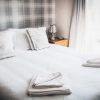 Отель Sandhill Guest House, фото 5