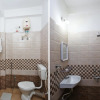 Отель Nilay Inn by Treebo, фото 11