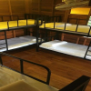 Отель Nine House - Hostel, фото 7