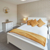 Отель Host Stay Badgers Cottage, фото 6