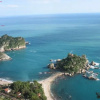 Отель I Colori di Taormina - Appartamento Verde, фото 8