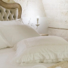 Отель B&B C'era una volta, фото 4