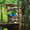 Отель Berro D'Água Eco Resort, фото 32