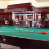 Отель Beach Albatros Resort - All Inclusive, фото 21
