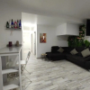 Отель Loft El Charco by Flamingo House (Adults Only), фото 2