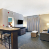 Отель Staybridge Suites Toronto - Vaughan South, an IHG Hotel, фото 5