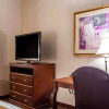 Отель Comfort Suites East Brunswick - South River, фото 3