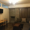 Отель House 27, фото 3