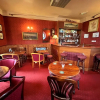 Отель Navidale House - Bed, Breakfast & Bar, фото 35