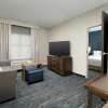 Отель Homewood Suites by Hilton Denver Airport Tower Road, фото 26