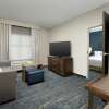 Отель Homewood Suites by Hilton Denver Airport Tower Road, фото 41