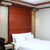Отель Metropol Tourist Hotel, фото 3