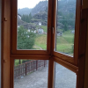 Отель Fior di Roccia Valmalenco, фото 17