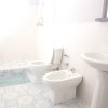 Отель Apartment With 2 Bedrooms In Grand Gaube With Shared Pool Enclosed Garden And Wifi, фото 9