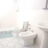 Отель Apartment With 2 Bedrooms In Grand Gaube With Shared Pool Enclosed Garden And Wifi, фото 4