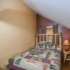 Отель Hartwood Village 13, фото 11