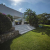 Отель Cozy Sicilian Home Near Beach, фото 22