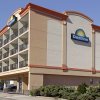 Отель Days Inn by Wyndham Atlantic City Beachblock в Атлантик-Сити