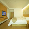Отель GreenTree Inn Wu'an City Plaza, фото 21