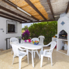 Отель Holiday Home La Cigarra, фото 15