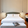 Отель SPIRIT OF FLORENCE Boutique Rooms, фото 20