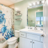 Отель Madeira Bay Resort I 1604 Brand new With Amazing Gulf View!, фото 8