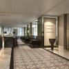 Отель Grand Park City Hall, фото 16