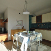 Отель In vacation residence , 40 mt from the sea, apartment for 4-6 people, on the first floor with terrac, фото 23