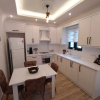 Отель Gocek Flora Suites, фото 3