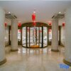 Отель Guazhou Hotel, фото 11