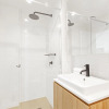 Отель Ilixir Apartments by Ready Set Host, фото 18