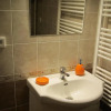 Отель Apartment Fairy Tale, фото 8