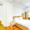Отель 7 Bedroom Apartment on LEYLEK - Nİzami st., фото 25