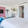 Отель The Hype Beach House, фото 26