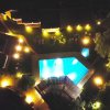 Отель Folies Corfu Town Hotel Apartments, фото 48