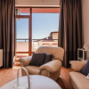 Отель Apartello - Garden of Eden 5 - Premium SEA View, фото 30