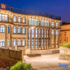 Отель Shengsi Suli Homestay, фото 1