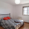 Отель Apartment 2 Bedrooms With Pool 107821, фото 6