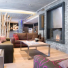 Отель CGH Résidence&Spa Lodge Hemera (ROS210), фото 5