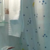 Отель Hostal Residencia Taray, фото 10