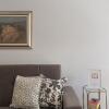 Отель Flat 65M² 1 Bedroom 1 Bathroom - Rapallo, фото 2