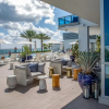 Отель Domio Monte Carlo, фото 41