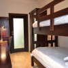 Отель Belvedere Boutique Hotel, фото 5