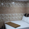 Отель ARK Taman Melawati Hotel, фото 9